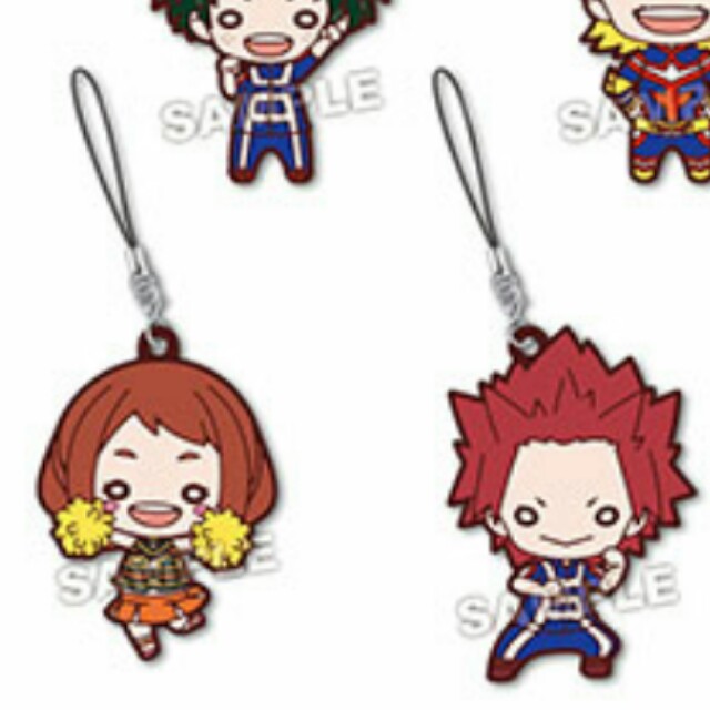 bnha nitotan