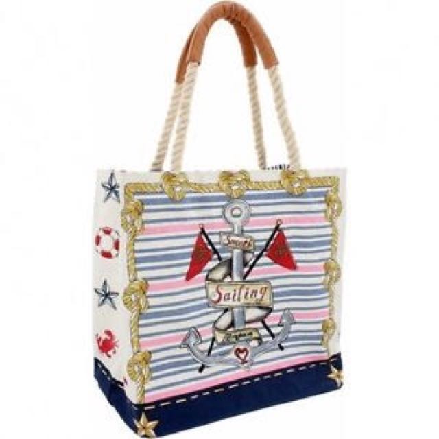 brighton bags usa