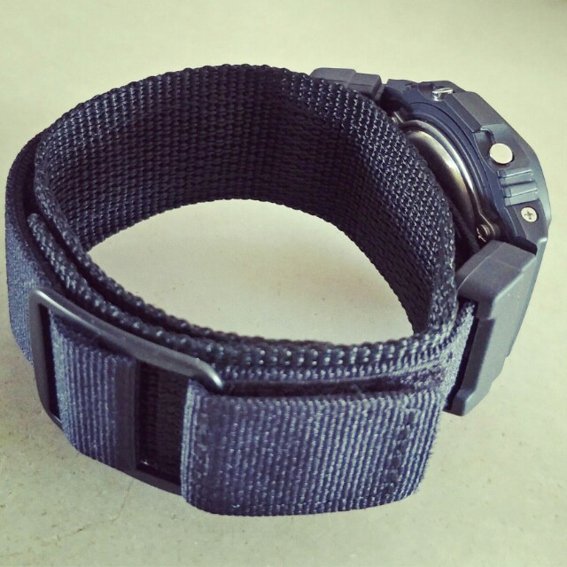 G shock top gls 5600wcl