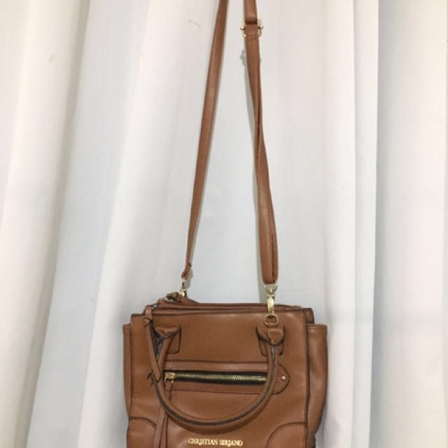 christian siriano purses