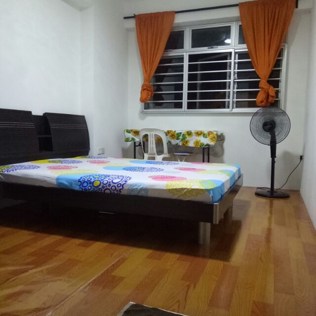 (Category: ) located in . Submitted by prakashsr (Listing ID 139395923, Image 1). Description: .