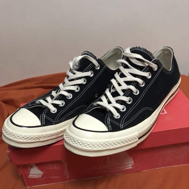 converse 1970 converse 1970