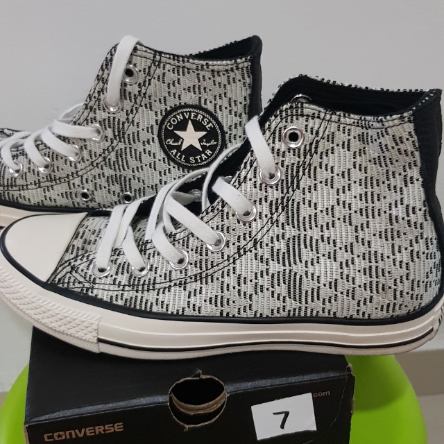 $30 converse