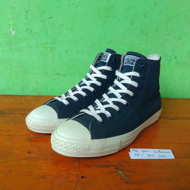 Harga converse polar clearance