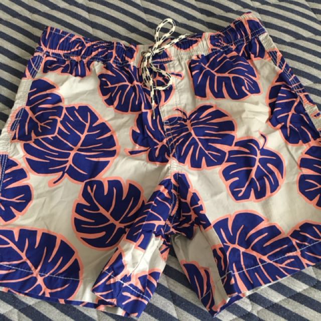 country road kids swimwear
