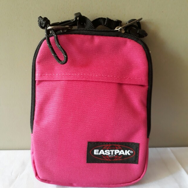 eastpak bag sale