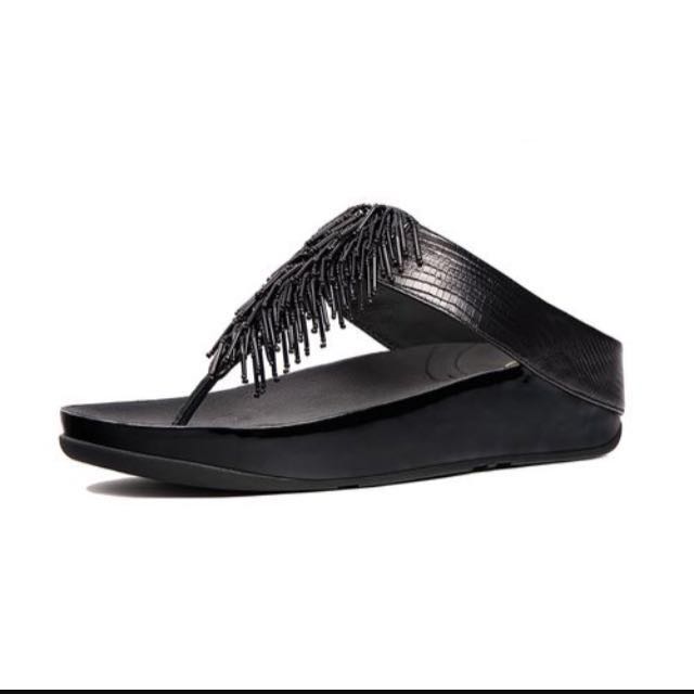 Cha cha flip flops outlet