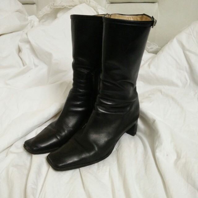 timpsons shoe stretch