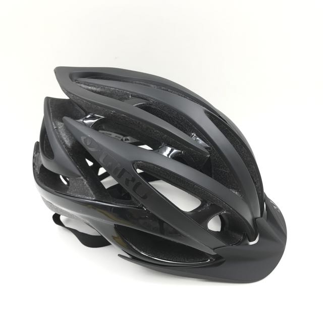 giro fathom