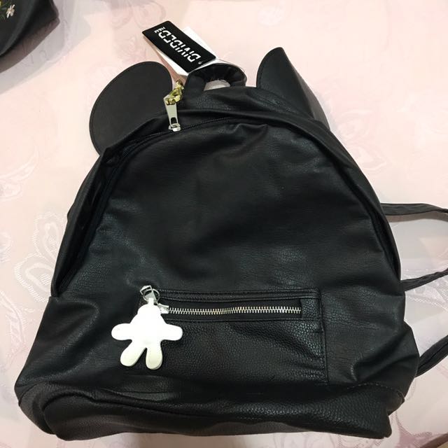 H&m backpack malaysia clearance
