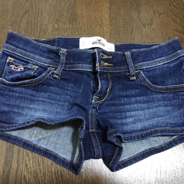 Size 0 short jeans clearance