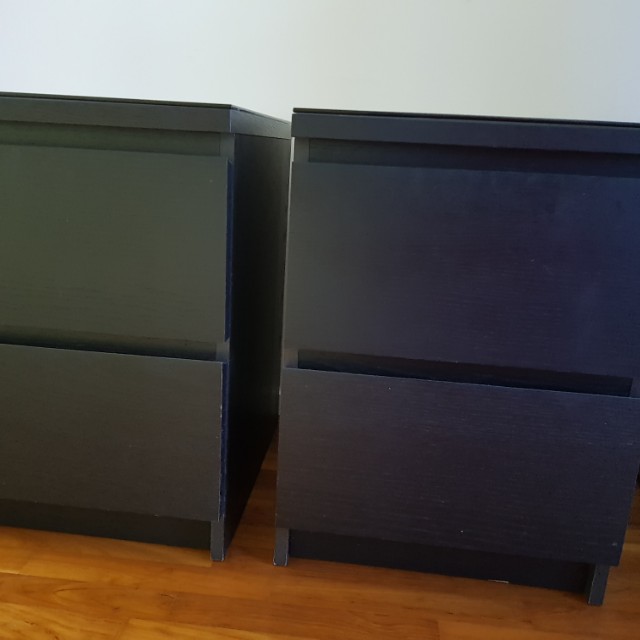 Ikea Kullen Drawers Set At 50 Discount Furniture Shelves