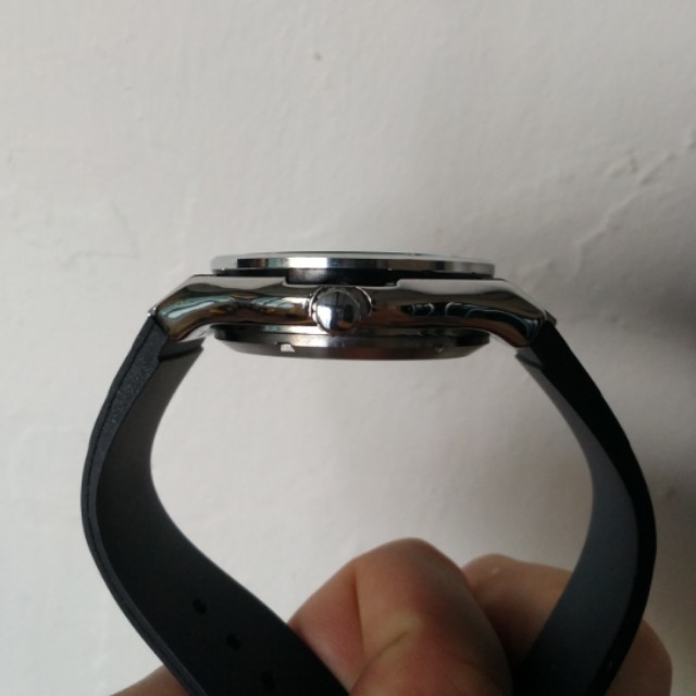 Hublot a389 cheap