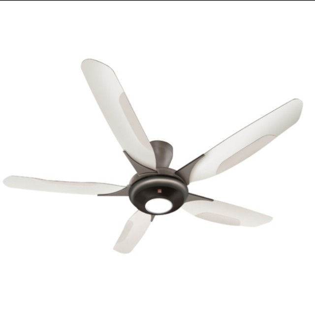 Kdk Ceiling Fan R60vw Furniture Others On Carou