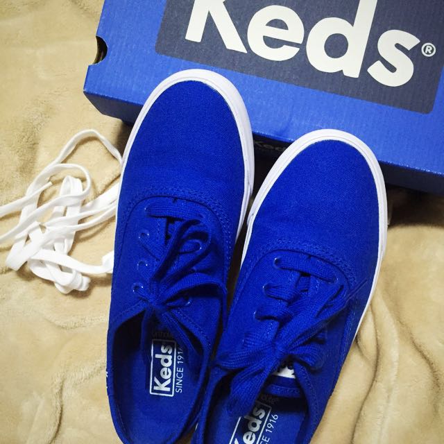 keds triumph sneaker