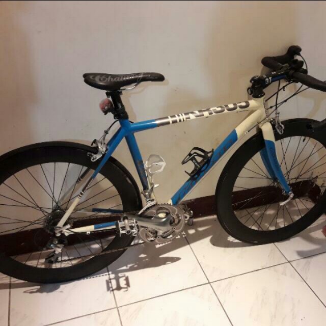 kinesis 的拍卖价格 - 飞比价格