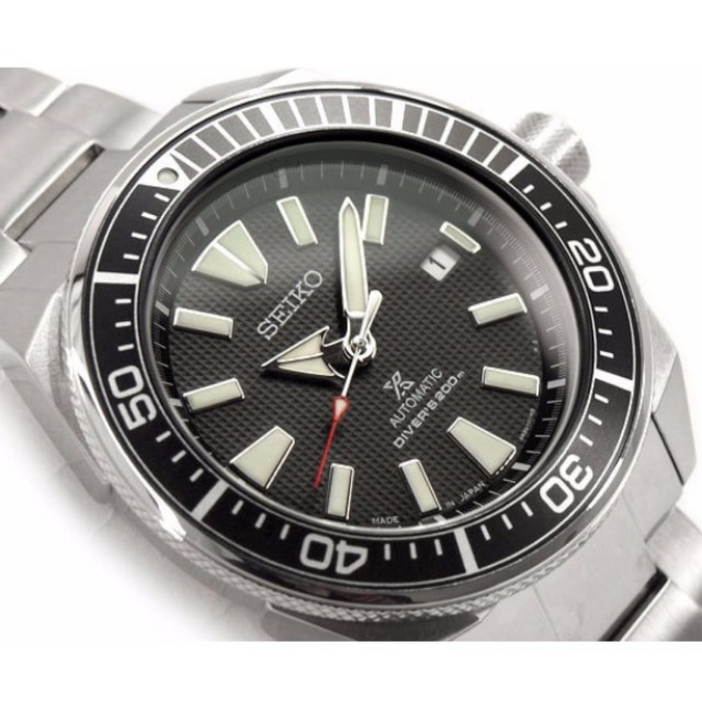 seiko srpb51j1