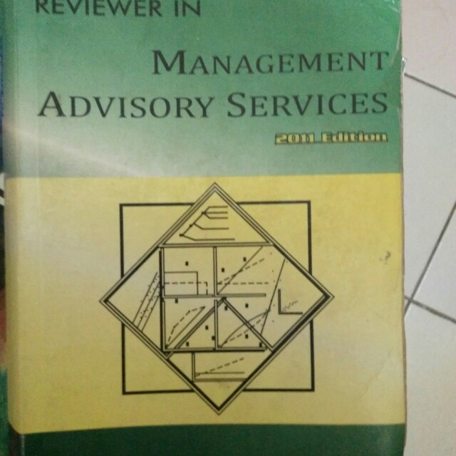 Featured image of post Easiest Way to Make Mas Reviewer Roque