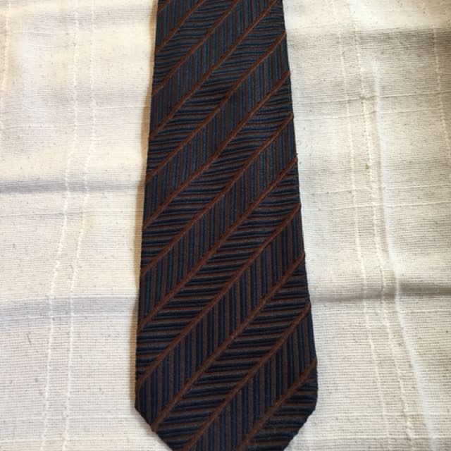 Men Ties, Men's Fashion, Watches & Accessories, Ties on Carousell