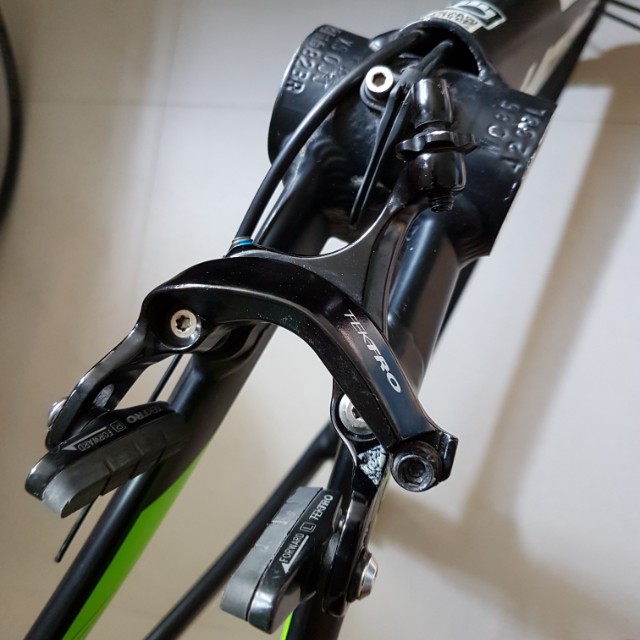 Merida reacto track 500 discount price