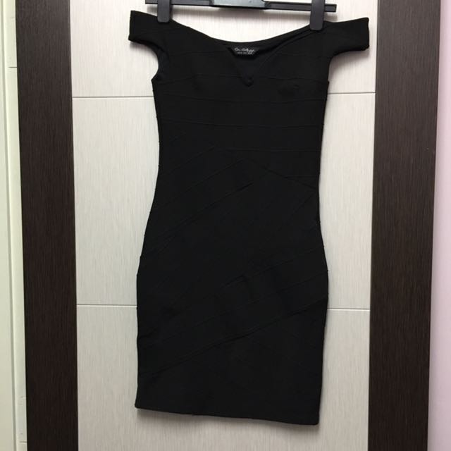 classy winter outfits 2018