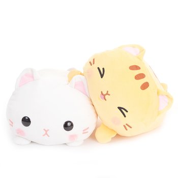 mochikko plush