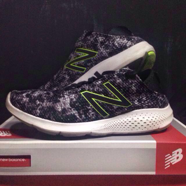 new balance vazee coast new balance vazee coast