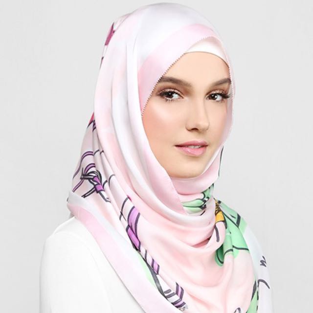 Duck scarves new arrivals fashion valet