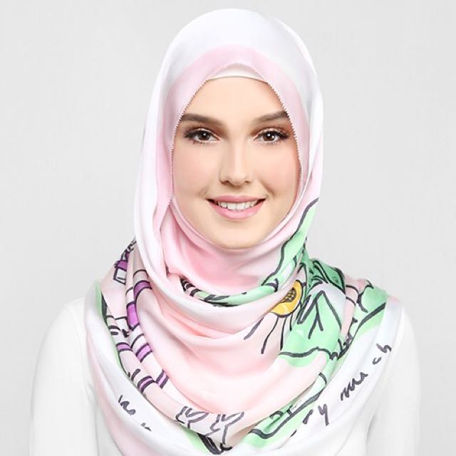 Duck scarves fashion valet outlet