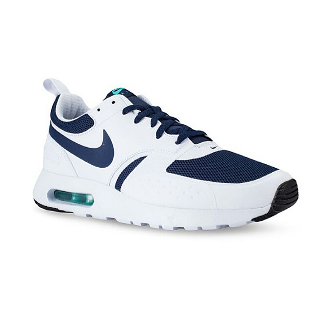 mens air max vision shoes