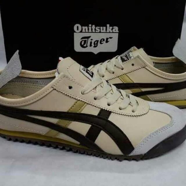 onitsuka tiger similar shoes