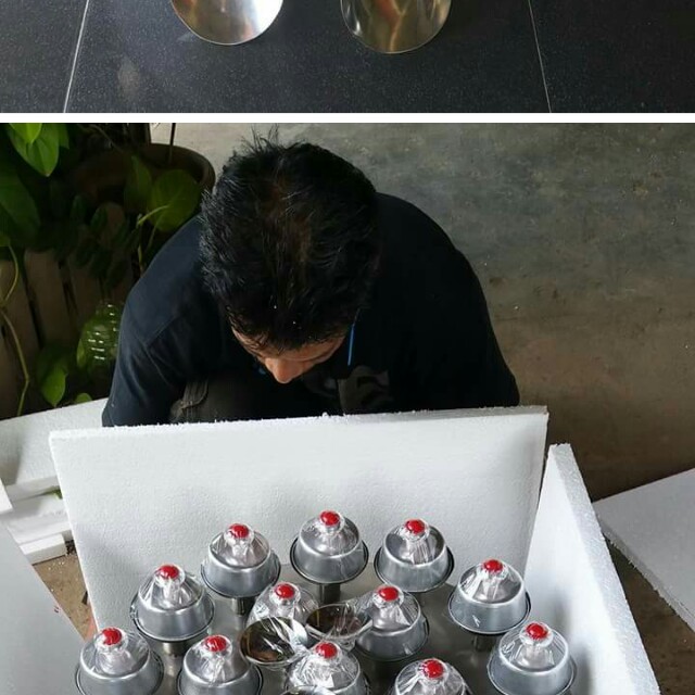Pembekal Tepung Putu Piring Dan Bambu Peralatan Dapur Di Pembekal Tepung Putu Piring Dan Bambu Peralatan Dapur Di Carou