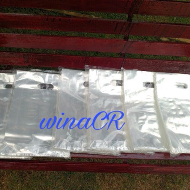 Gallery Plastic Supplier Plastic Supplier In Johor Malaysia Is Your Quality Malaysia Plastic Distributor Ljh Plastic