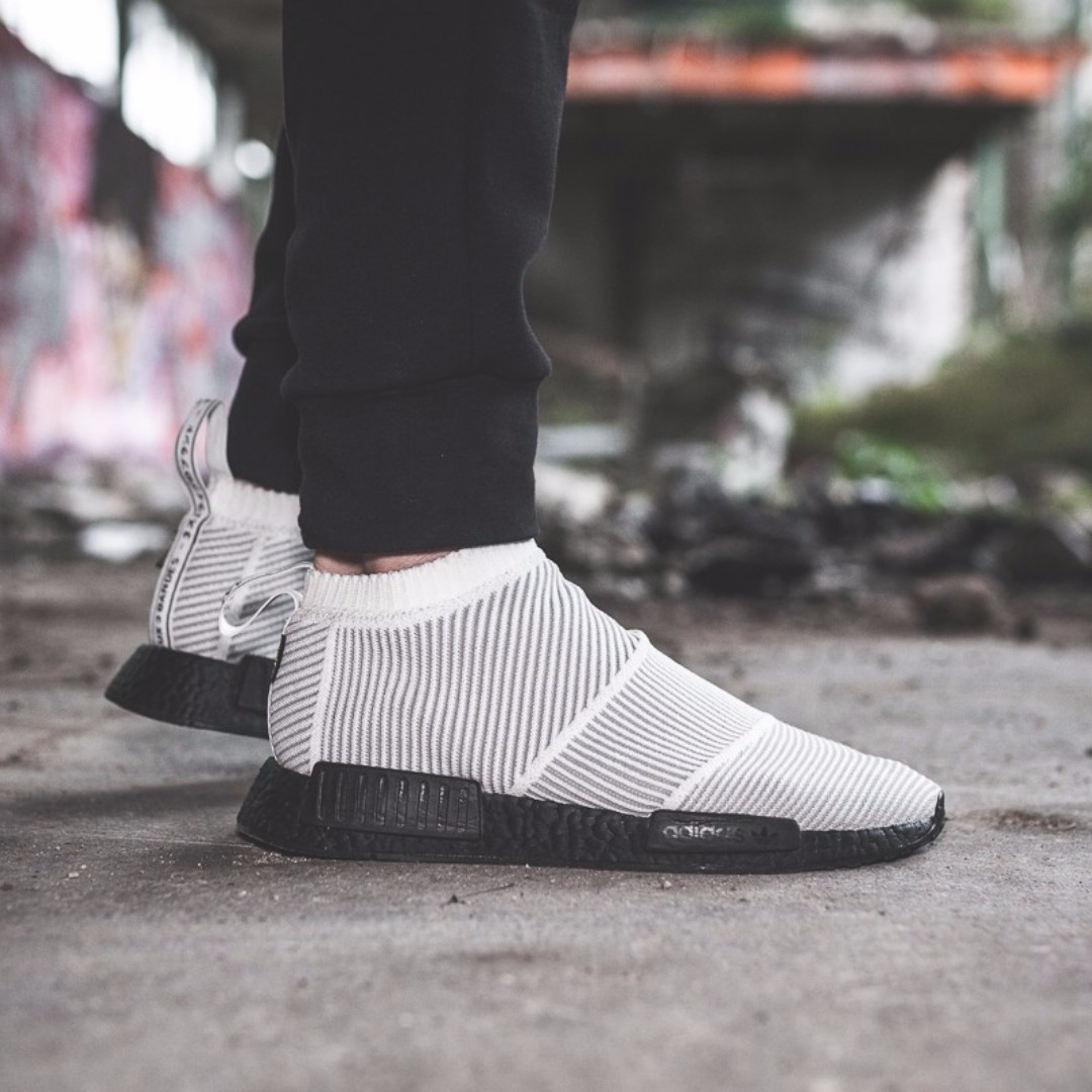 nmd cs1 outfit
