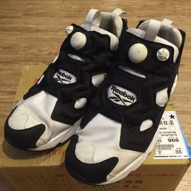 reebok m48559