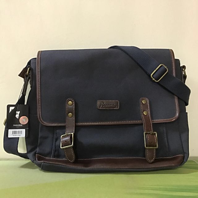 messenger bag price