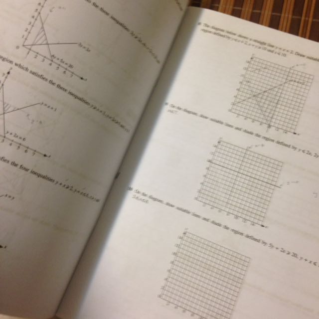 Spm mathematics form 5 workbook hobbies toys books magazines