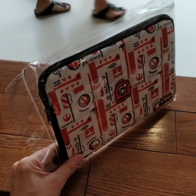 carousell