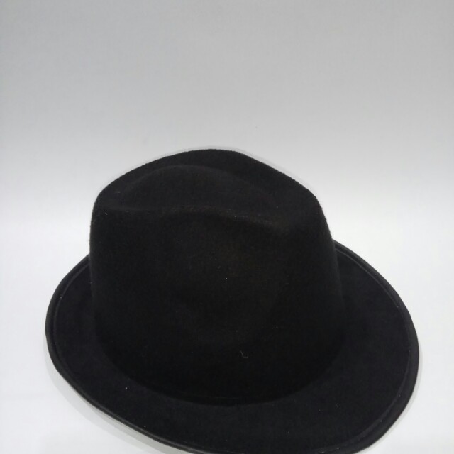 Topi trilby Clearance
