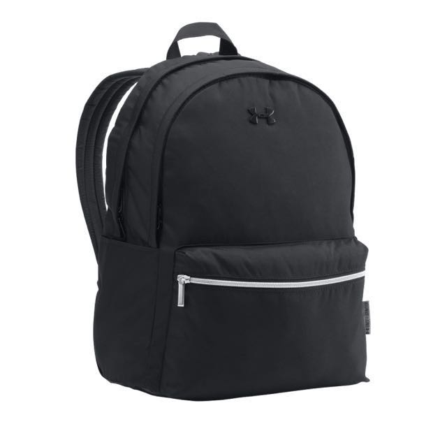 Under Armour UA Favorite Backpack 雙肩 