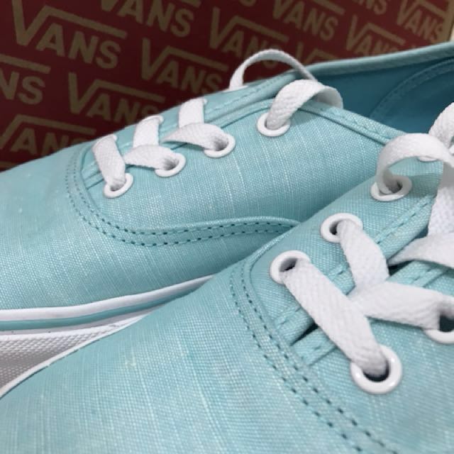 vans sneakers womens 2017