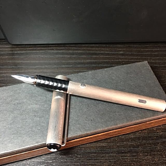 Montblanc turbo deals