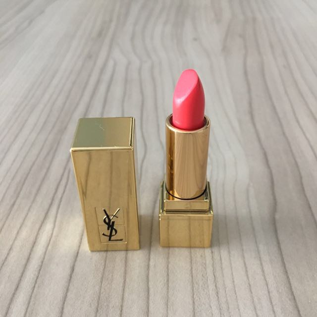 mini ysl lipstick