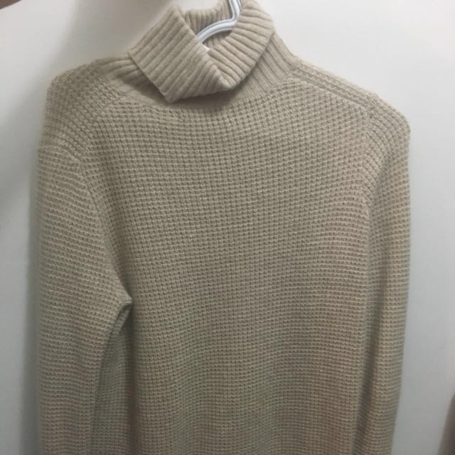 Zara turtleneck canada clearance
