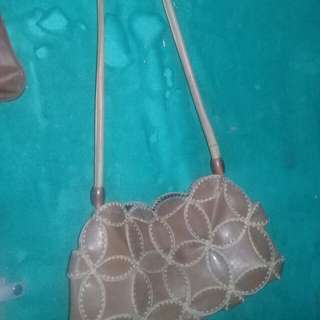 Tas Unik