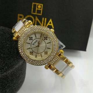 bonia watch aaa