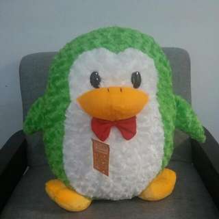(Kategori: ) berada di . Dikirim oleh linsi02 (ID iklan 139666766, Gambar 1). Deskripsi: .