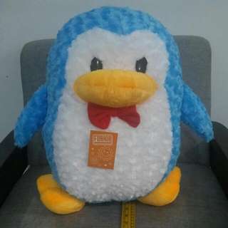 (Kategori: ) berada di . Dikirim oleh linsi02 (ID iklan 139668134, Gambar 1). Deskripsi: .