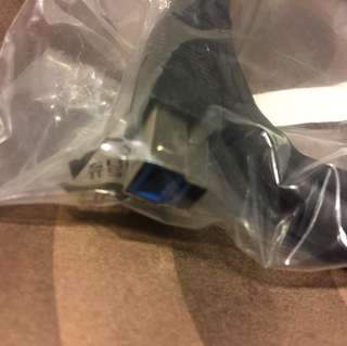 Cable de impresora63012001612291110