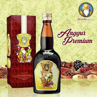 76 Gambar Anggur Kolesom Lucu Kekinian 76 Gambar Anggur Kolesom Lucu Kekinian